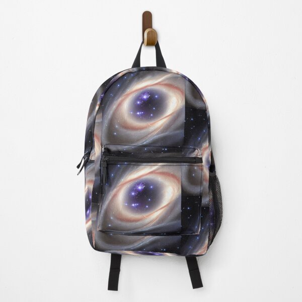Item preview, Magical phantom spiral galaxy deep space 16 designed and sold by artstore911.
