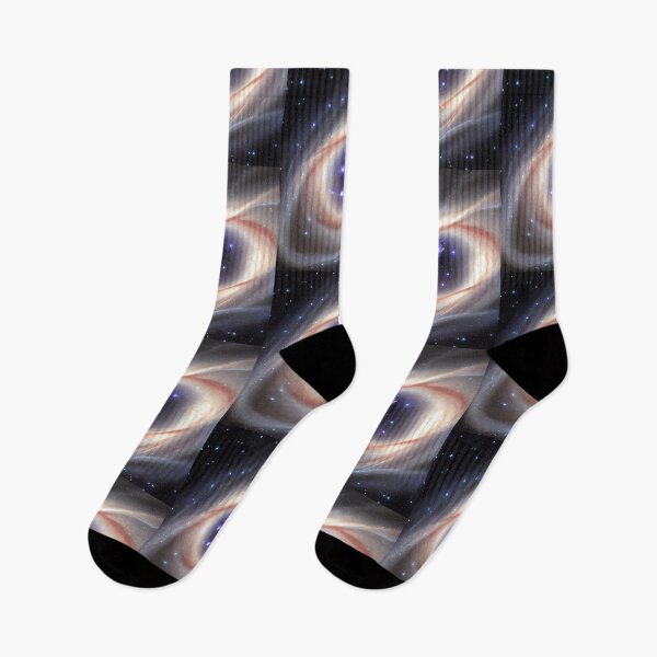 Item preview, Magical phantom spiral galaxy deep space 16 designed and sold by artstore911.