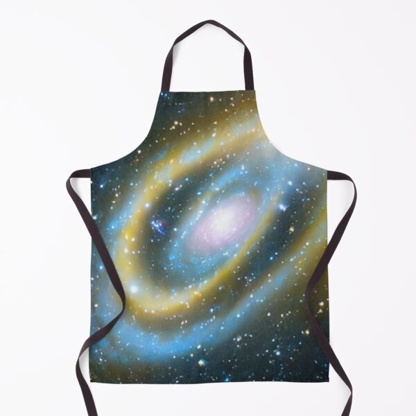 Item preview, Magical phantom spiral galaxy deep space 17 designed and sold by artstore911.