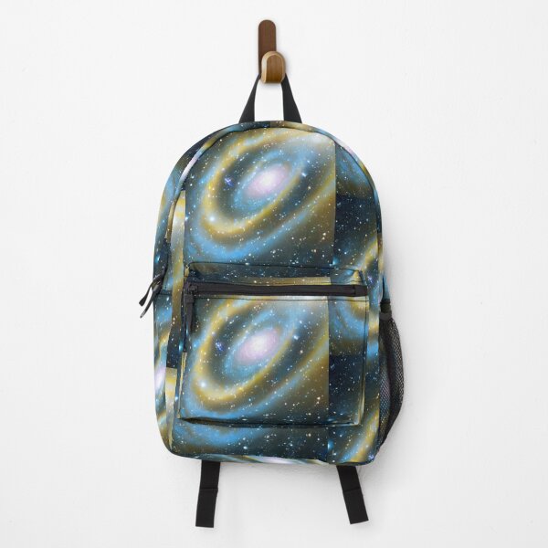 Item preview, Magical phantom spiral galaxy deep space 17 designed and sold by artstore911.