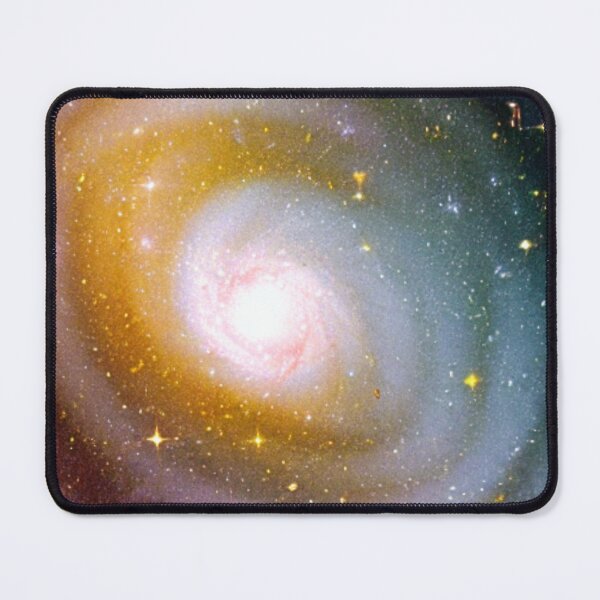 Item preview, Magical phantom spiral galaxy deep space 19 designed and sold by artstore911.