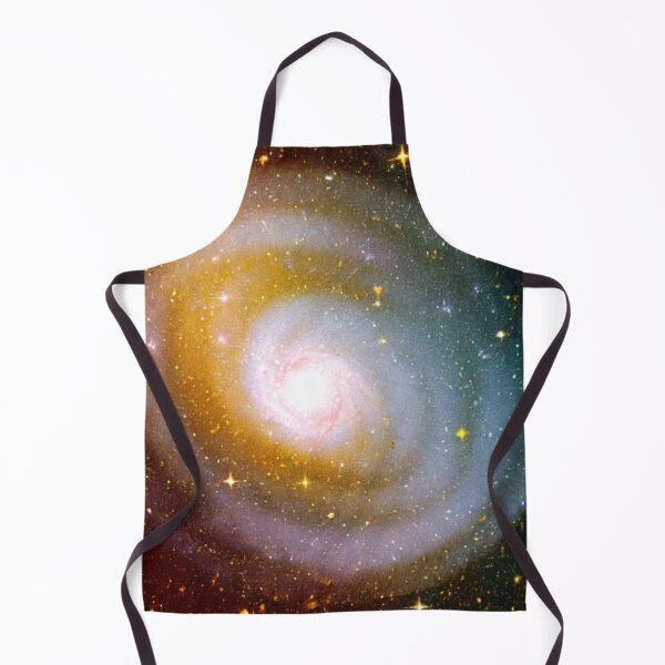 Item preview, Magical phantom spiral galaxy deep space 19 designed and sold by artstore911.