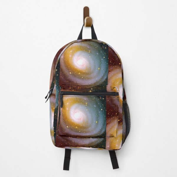Item preview, Magical phantom spiral galaxy deep space 19 designed and sold by artstore911.