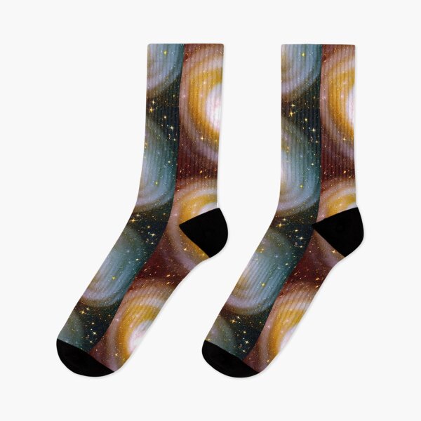 Item preview, Magical phantom spiral galaxy deep space 19 designed and sold by artstore911.