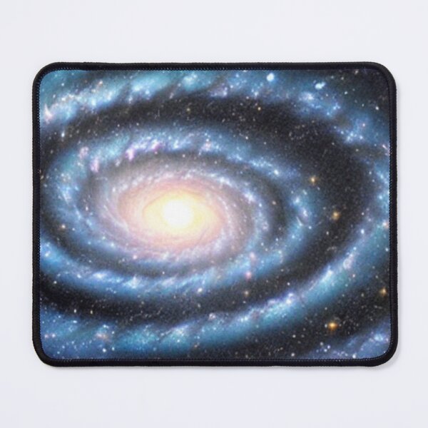 Item preview, Magical phantom spiral galaxy deep space 20 designed and sold by artstore911.