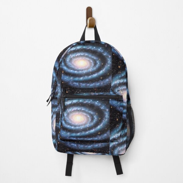 Item preview, Magical phantom spiral galaxy deep space 20 designed and sold by artstore911.