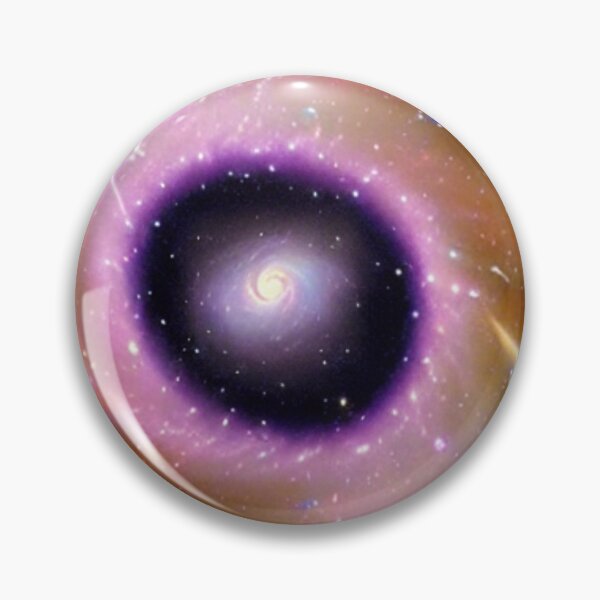 Item preview, Magical phantom spiral galaxy deep space 21 designed and sold by artstore911.