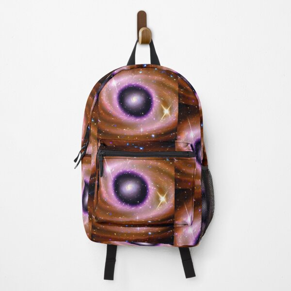 Item preview, Magical phantom spiral galaxy deep space 21 designed and sold by artstore911.