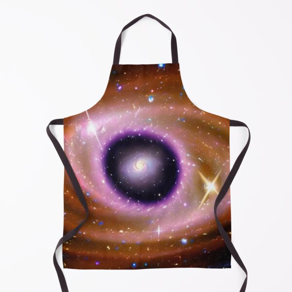 Item preview, Magical phantom spiral galaxy deep space 21 designed and sold by artstore911.