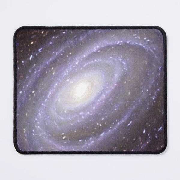 Item preview, Magical phantom spiral galaxy deep space 22 designed and sold by artstore911.