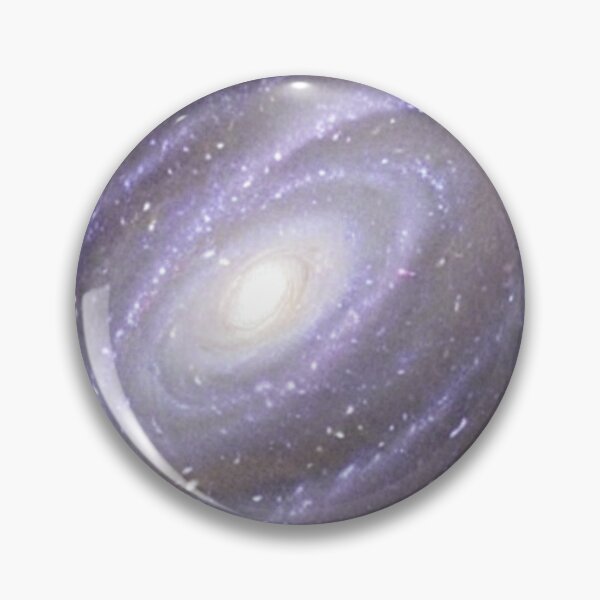 Item preview, Magical phantom spiral galaxy deep space 22 designed and sold by artstore911.