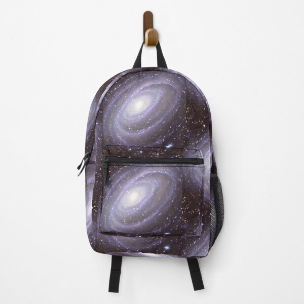Item preview, Magical phantom spiral galaxy deep space 22 designed and sold by artstore911.