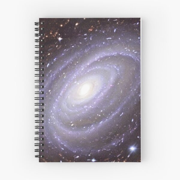 Item preview, Magical phantom spiral galaxy deep space 22 designed and sold by artstore911.