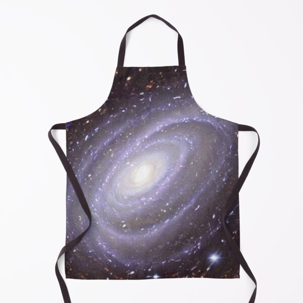 Item preview, Magical phantom spiral galaxy deep space 22 designed and sold by artstore911.