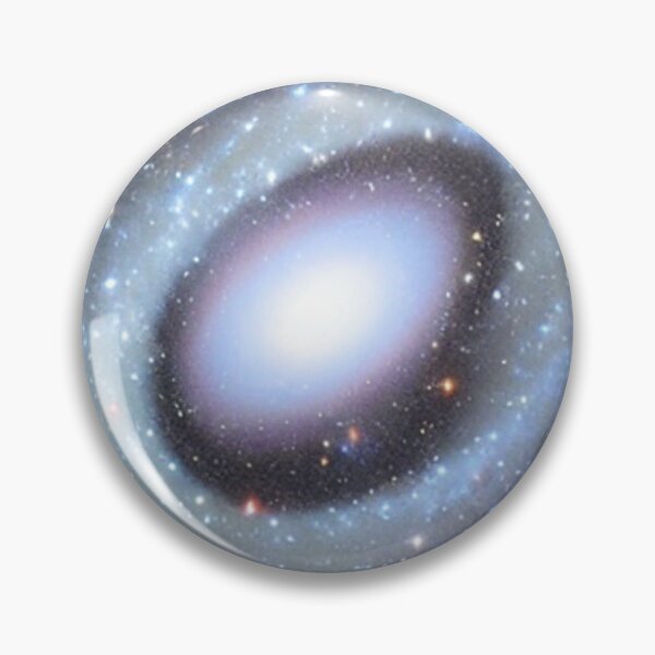 Item preview, Magical phantom spiral galaxy deep space 23 designed and sold by artstore911.