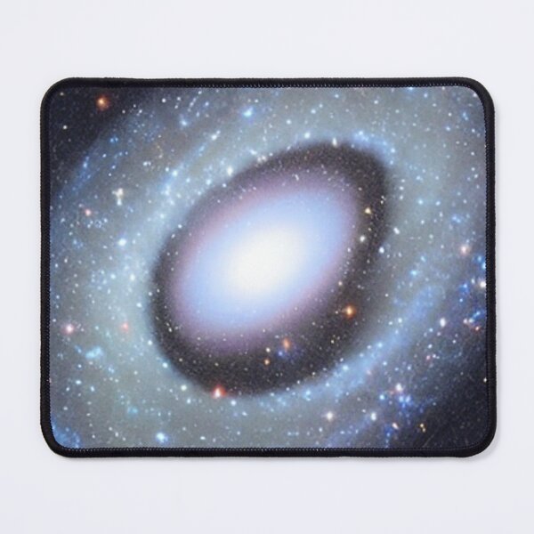 Item preview, Magical phantom spiral galaxy deep space 23 designed and sold by artstore911.