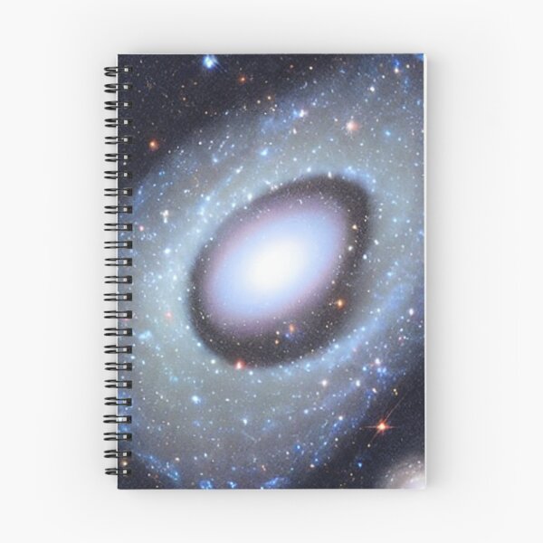 Item preview, Magical phantom spiral galaxy deep space 23 designed and sold by artstore911.