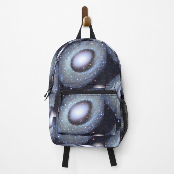 Item preview, Magical phantom spiral galaxy deep space 23 designed and sold by artstore911.