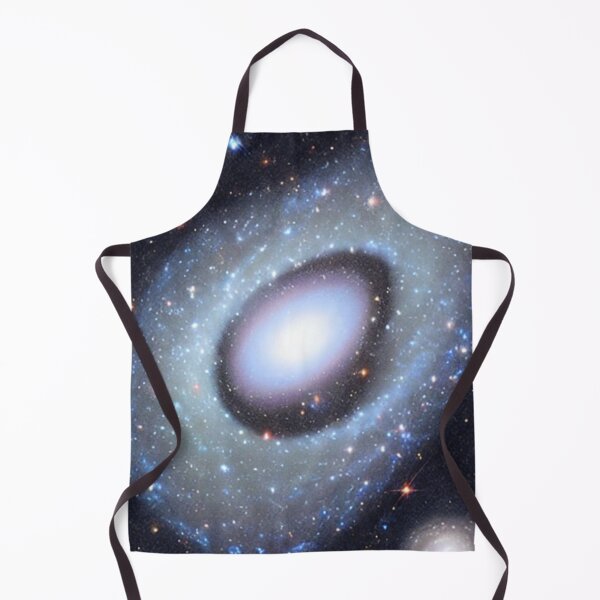 Item preview, Magical phantom spiral galaxy deep space 23 designed and sold by artstore911.