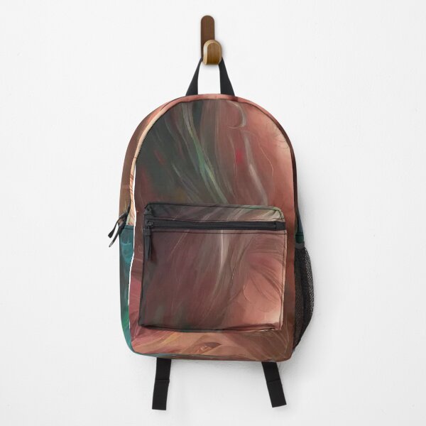 Item preview, AMAZMENT designed and sold by Ramdom-Ai-Art.