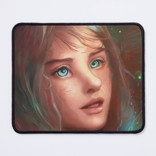Item preview, AMAZMENT  designed and sold by Ramdom-Ai-Art.