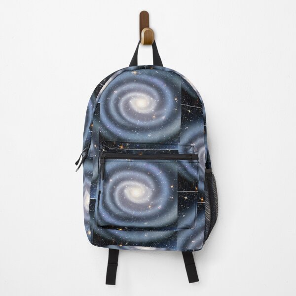 Item preview, Magical phantom spiral galaxy deep space 24 designed and sold by artstore911.