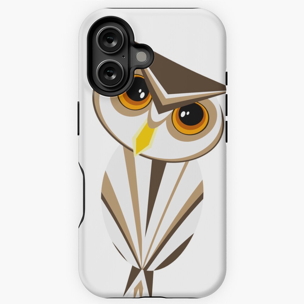 Item preview, iPhone Magsafe Tough Case designed and sold by AstonishedCatCo.