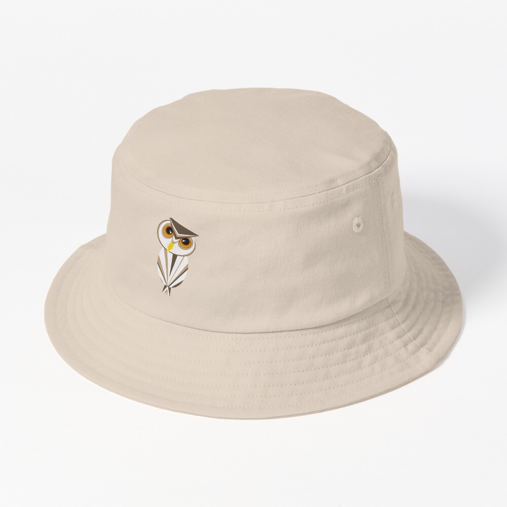 Item preview, Bucket Hat designed and sold by AstonishedCatCo.
