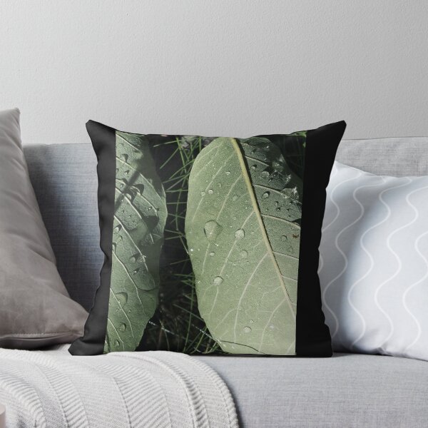 Item preview, Drops designed and sold by Kelly O'Neill.