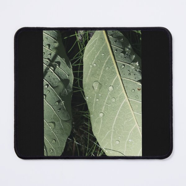 Item preview, Drops designed and sold by Kelly O'Neill.