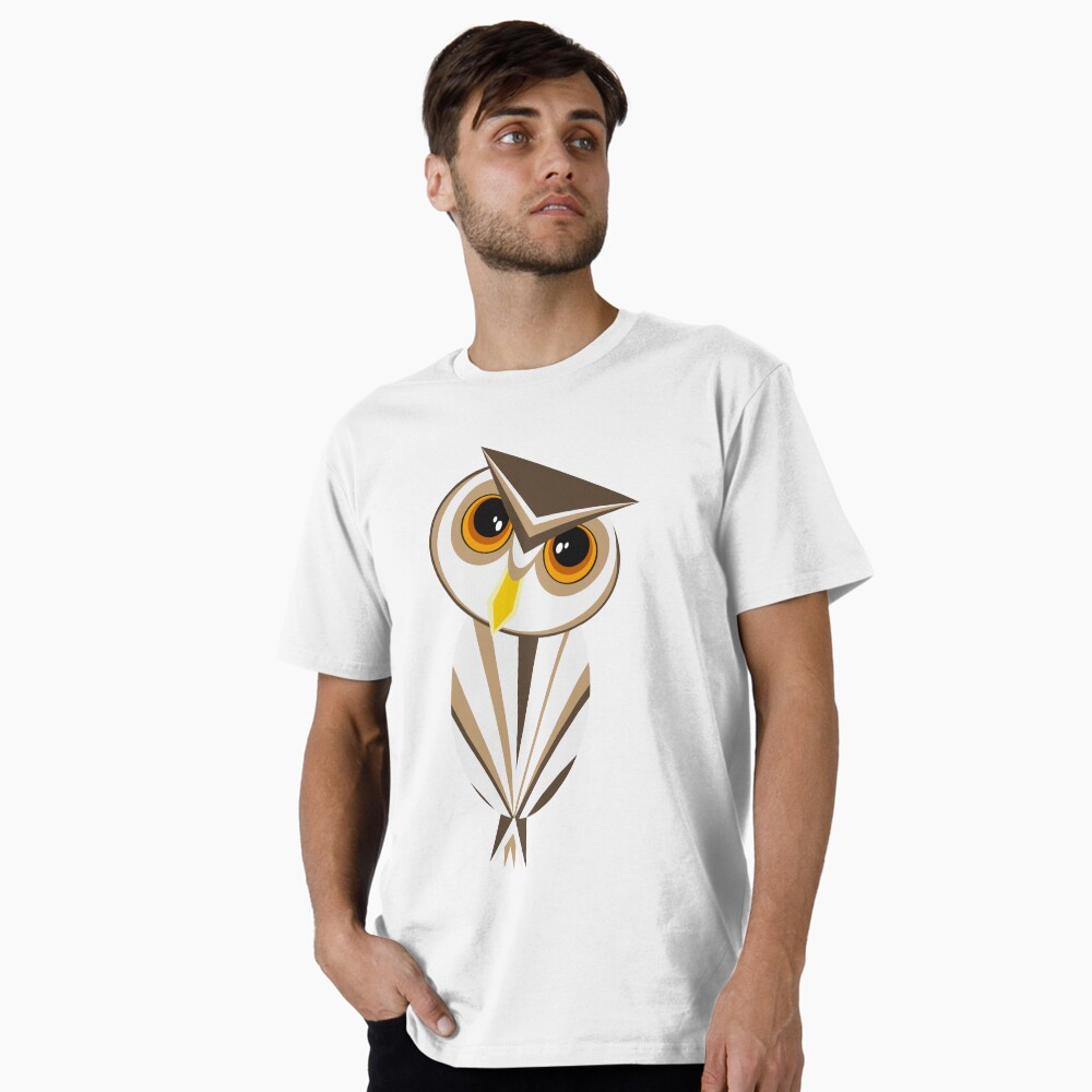 Item preview, Premium T-Shirt designed and sold by AstonishedCatCo.