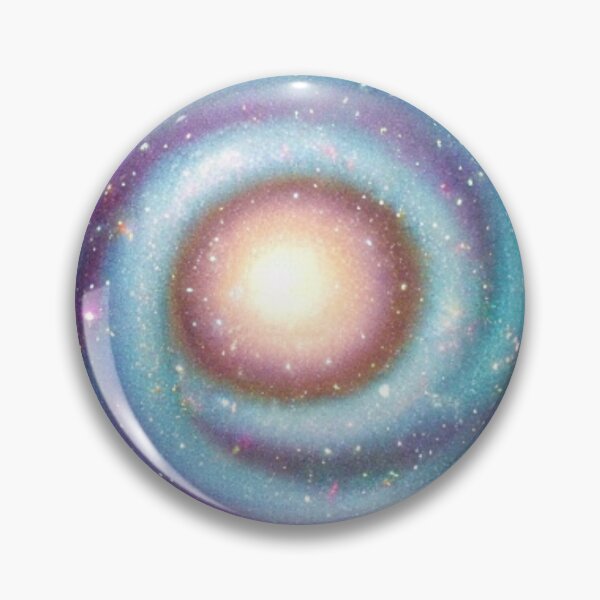 Item preview, Magical phantom spiral galaxy deep space 25 designed and sold by artstore911.