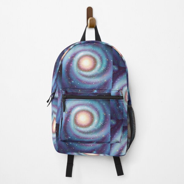 Item preview, Magical phantom spiral galaxy deep space 25 designed and sold by artstore911.