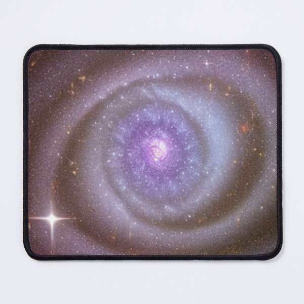 Item preview, Magical phantom spiral galaxy deep space 26 designed and sold by artstore911.