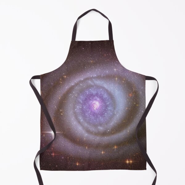 Item preview, Magical phantom spiral galaxy deep space 26 designed and sold by artstore911.