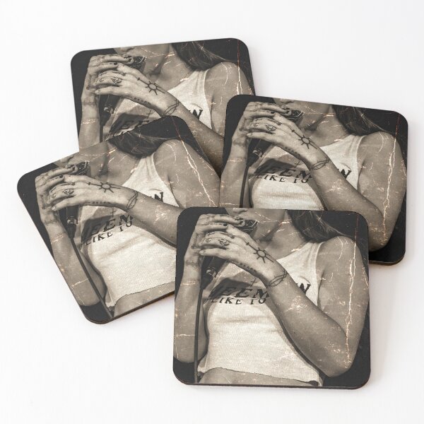 Item preview, Ethel Cain Aesthetic designed and sold by DigitalDesgin.
