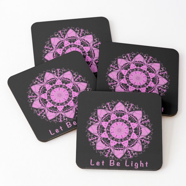 Item preview, Let Be Light designed and sold by Svetlana  Horvat.