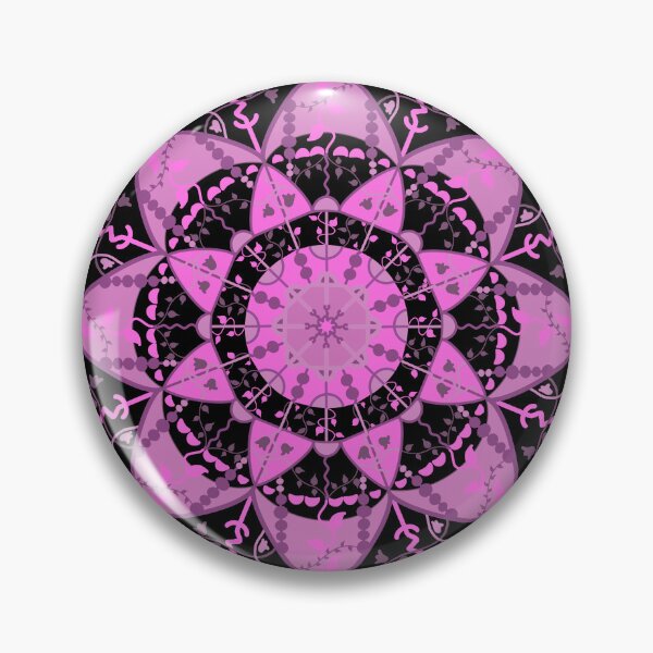 Item preview, Let Be Light designed and sold by Svetlana  Horvat.