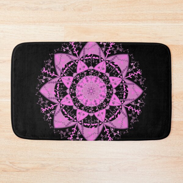 Item preview, Let Be Light designed and sold by Svetlana  Horvat.