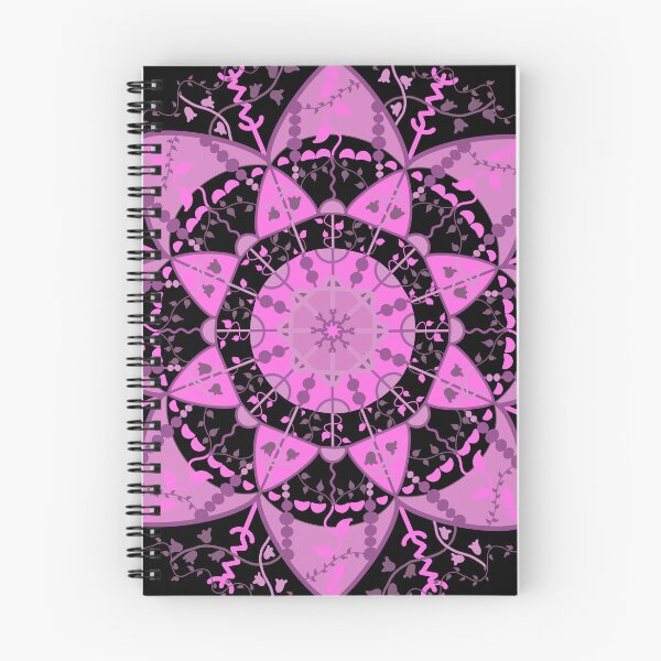 Item preview, Let Be Light designed and sold by Svetlana  Horvat.