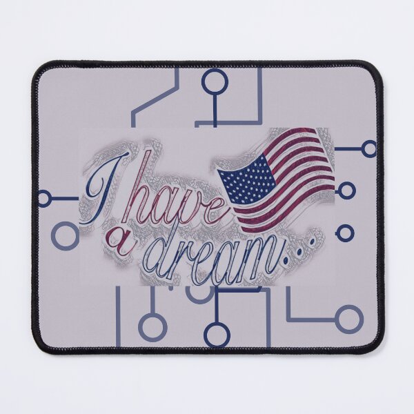 Item preview, Dreams Connect Us designed and sold by lifeinspired4u.