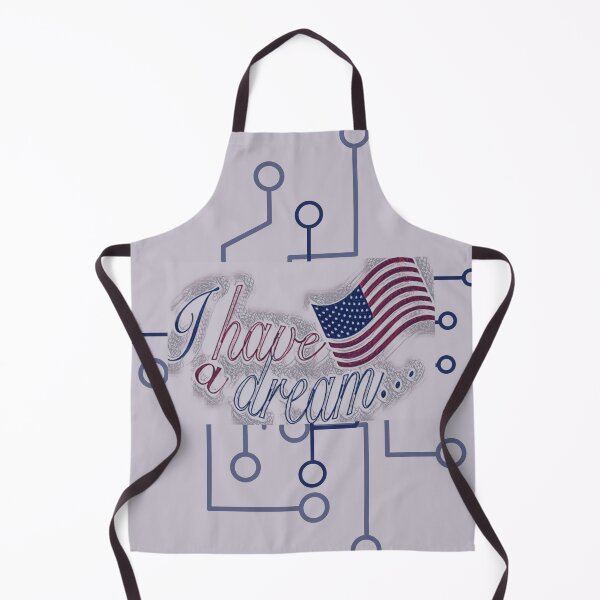 Item preview, Dreams Connect Us designed and sold by lifeinspired4u.