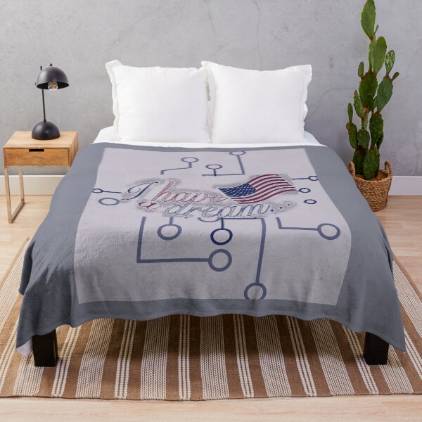 Item preview, Dreams Connect Us designed and sold by lifeinspired4u.