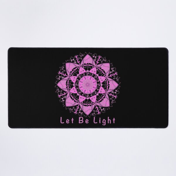 Item preview, Let Be Light designed and sold by Svetlana  Horvat.