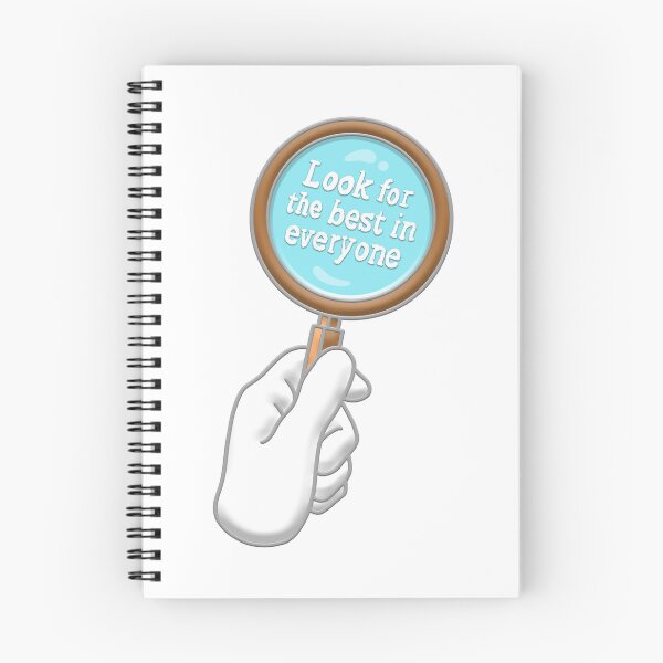 Item preview, Looking Glass designed and sold by nerdpins.