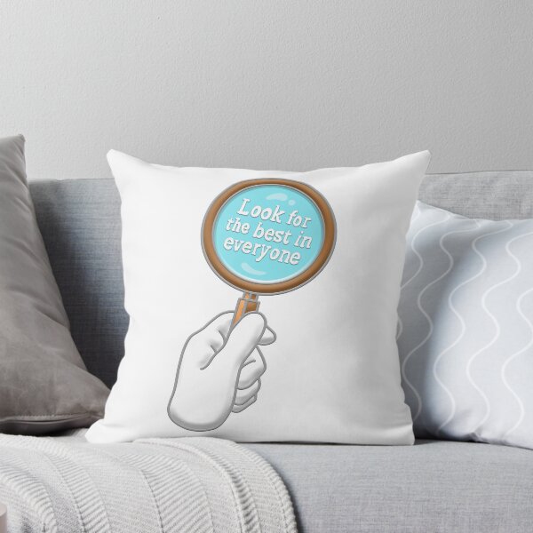 Item preview, Looking Glass designed and sold by nerdpins.