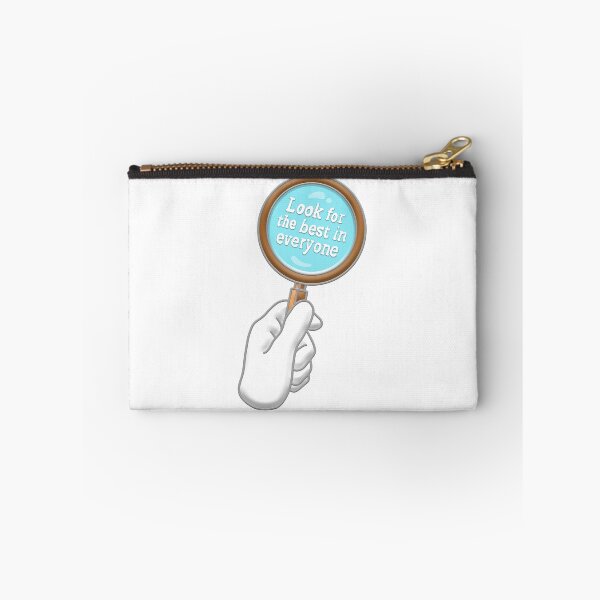 Item preview, Looking Glass designed and sold by nerdpins.