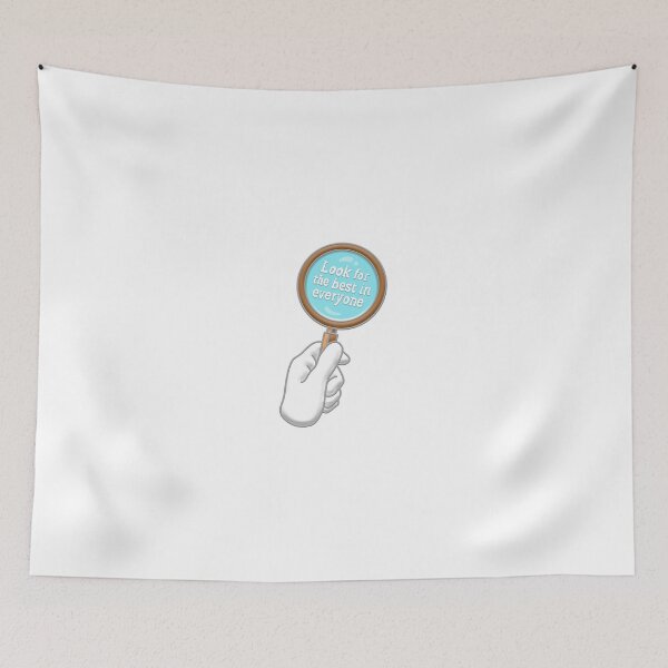 Item preview, Looking Glass designed and sold by nerdpins.