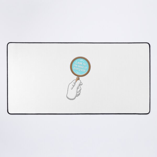 Item preview, Looking Glass designed and sold by nerdpins.
