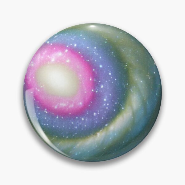 Item preview, Magical phantom spiral galaxy deep space 27 designed and sold by artstore911.